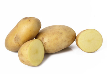 patate