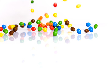 Bonbons