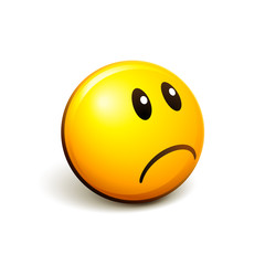 emoticon
