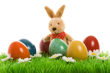 Ostern