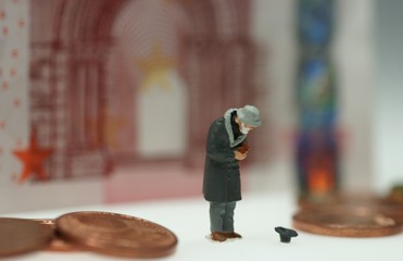 Bettler