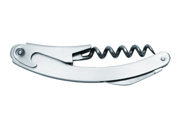 corkscrew