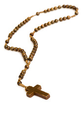 Rosenkranz