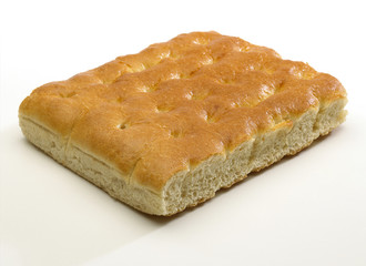 Focaccia