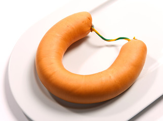 lyonerring
