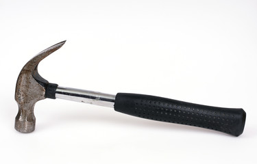 Hammer
