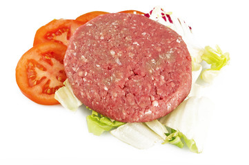 Hamburger 9