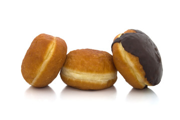 doughnut