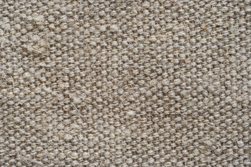 canvas - buckram