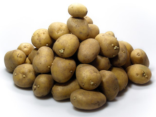 Kartoffeln
