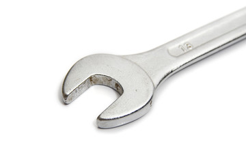 Wrench