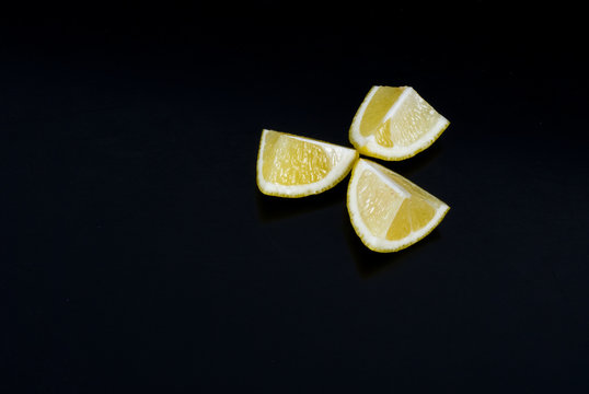 cytryna, lemon