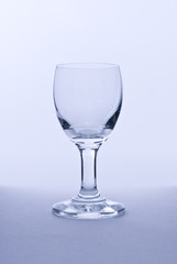 glass, kieliszek