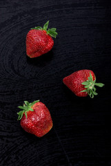 truskawka, strawberry