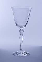 glass, kieliszek