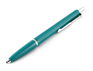 pen