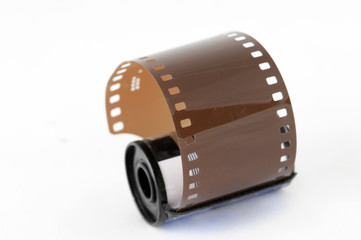 film