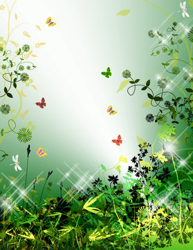 primavera
