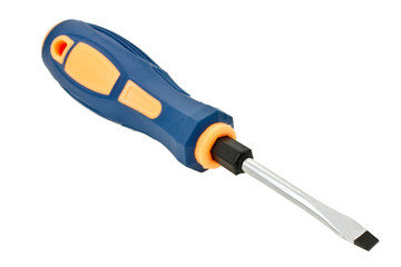 screwdriver