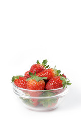 Erdbeeren