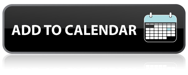 Add to Calendar Button