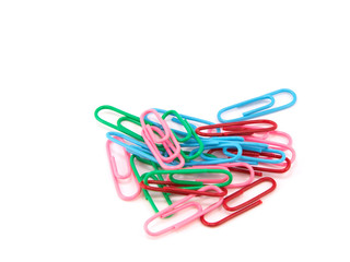 Paperclips