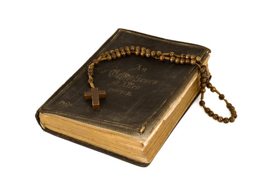 Bibel