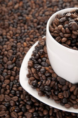 Kaffee