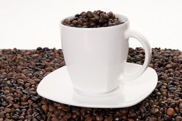 Kaffee