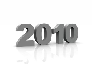 2010