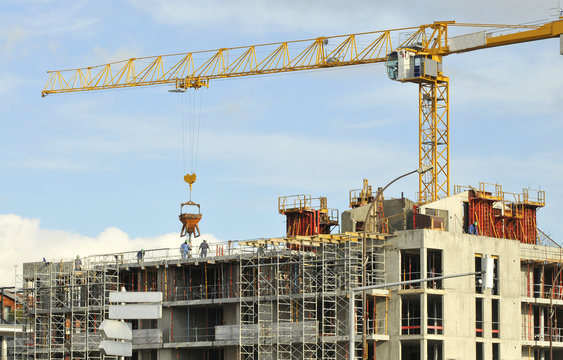 Chantier
