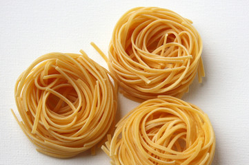 Tagliatelle