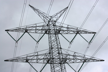 energie, strom © Brigitte Bohnhorst