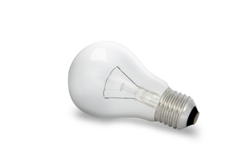 Electric Bulb
