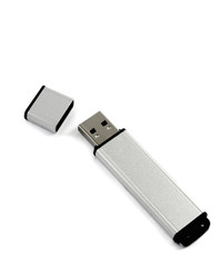 flash usb