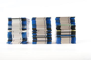 floppy disk