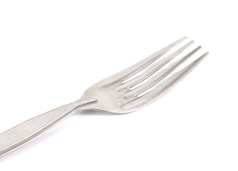 fork