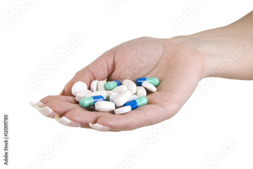 a fist full of pills Mature tgp movies longer