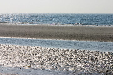 Flut
