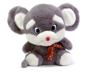 mouse