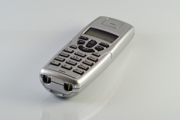 telefono cordless