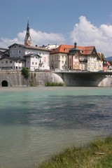 Bad Tölz