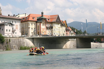 Bad Tölz