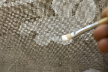 Pittore
