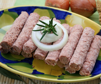 fleisch