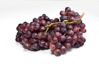 GRAPES