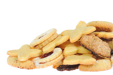 Plätzchen