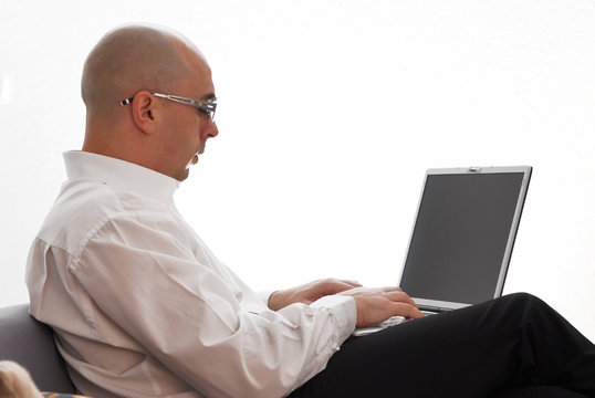 génération internet