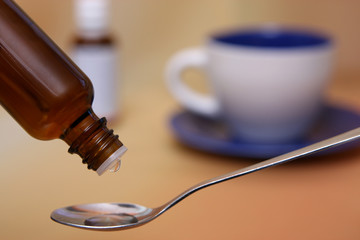 Medizin