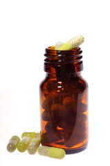 vitamine c